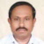 Time to Time My Cafe